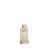 BEFORE I SLEEP, RESTORATIVE SERUM REFILL - al.ive body
