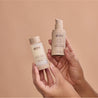 BEFORE I SLEEP, RESTORATIVE SERUM REFILL - al.ive body