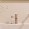 BEFORE I SLEEP, RESTORATIVE SERUM REFILL - al.ive body