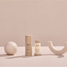 BEFORE I SLEEP, RESTORATIVE SERUM REFILL - al.ive body