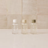 CLEANING CONCENTRATE REFILL BUNDLE - al.ive body