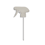 CLEANING SPRAYERS - al.ive body