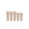 DISCOVER YOUR RITUAL, FIVE - PIECE SAMPLE SET - al.ive body