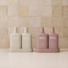 DUO DISCOVERY BUNDLE - al.ive body