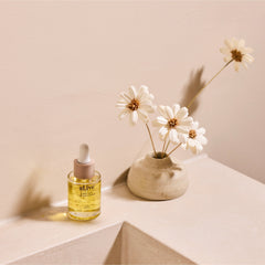 shop face oil