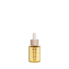 ENDLESS GLOW, LUMINOUS FACE OIL - al.ive body