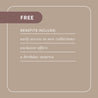 ESSENTIALS MEMBERSHIP - al.ive body