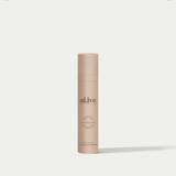 FIRST IN LINE - SILKY GEL CLEANSER 25ML
