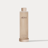 FIRST IN LINE - SILKY GEL CLEANSER REFILL