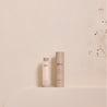 FIRST IN LINE, SILKY GEL CLEANSER REFILL - al.ive body