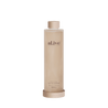 FIRST IN LINE, SILKY GEL CLEANSER REFILL - al.ive body
