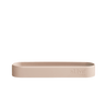 FIVE - PIECE TRAY - al.ive body