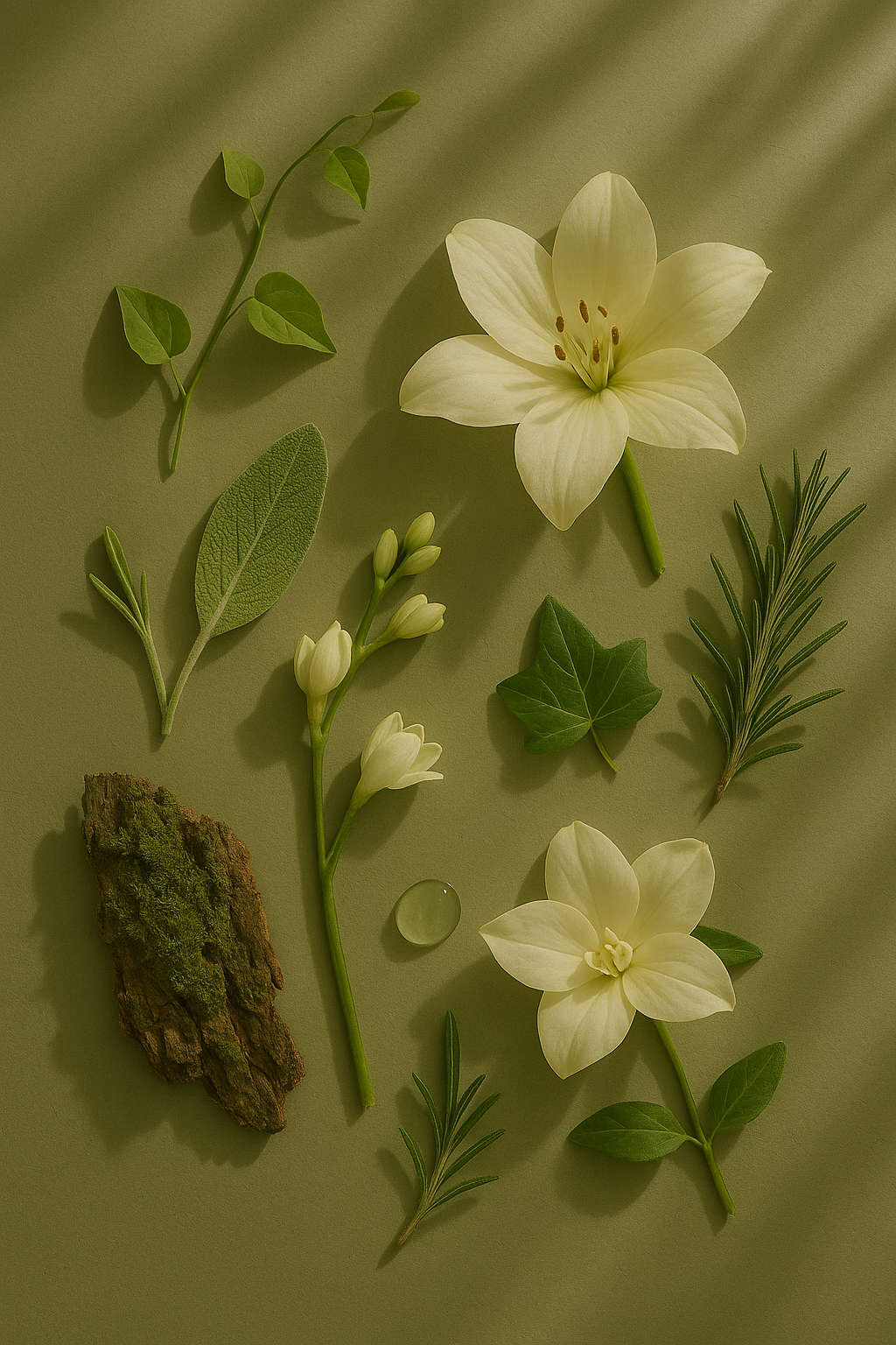 green.png