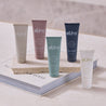 HAIR & BODY BUNDLE - al.ive body