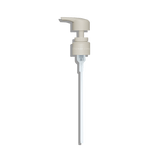 HAIR & BODY TRIO PUMP - al.ive body