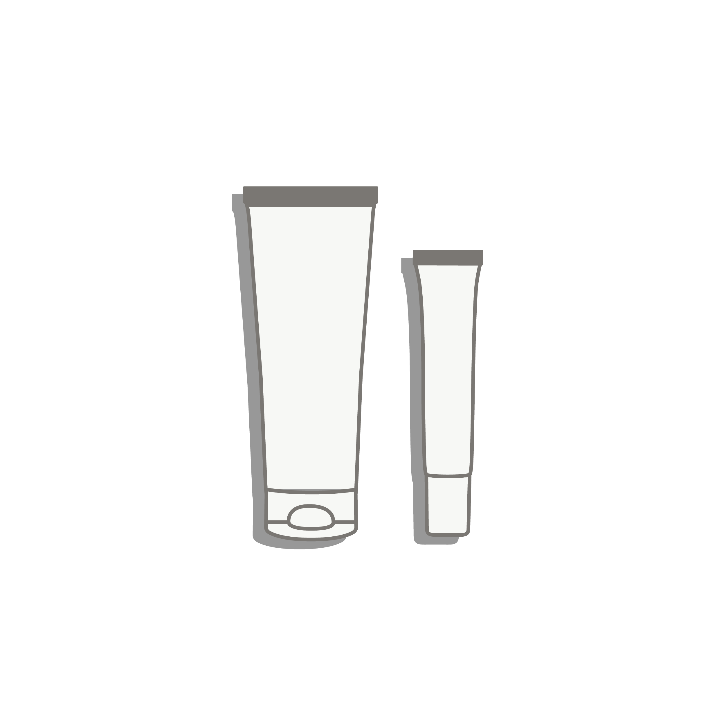 HAND & LIP BUNDLE - al.ive body