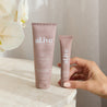 HAND & LIP BUNDLE - al.ive body