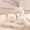 HOME FRAGRANCE BUNDLE - al.ive body