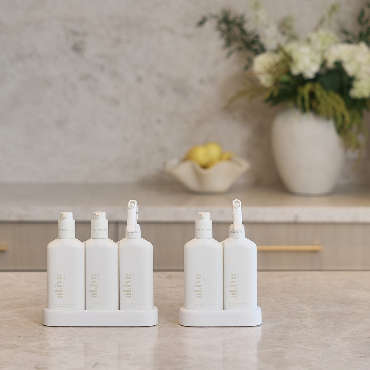 KITCHEN & REED DIFFUSER BUNDLE – al.ive body
