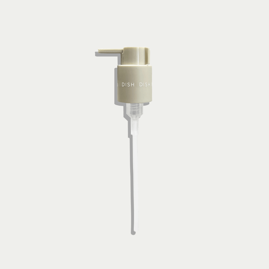 KITCHEN PUMPS & SPRAYERS