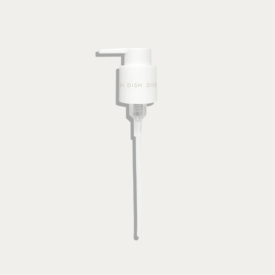 KITCHEN PUMPS & SPRAYERS