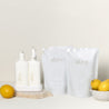 KITCHEN DUO REFILL BUNDLE - al.ive body