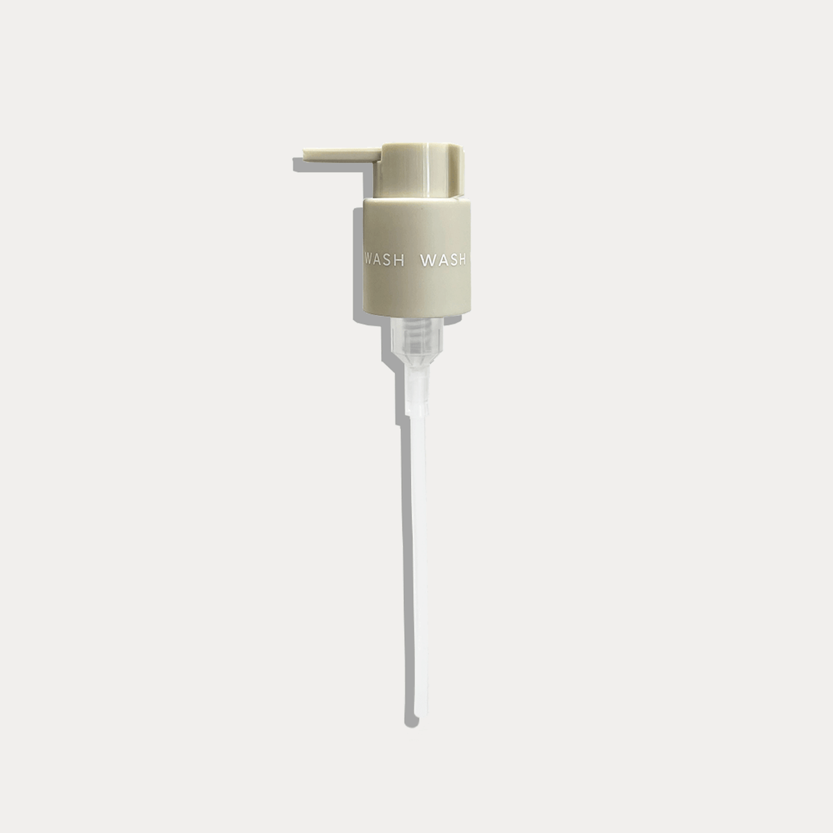 KITCHEN PUMPS & SPRAYERS