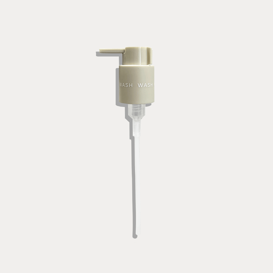 KITCHEN PUMPS & SPRAYERS