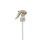 KITCHEN PUMPS & SPRAYERS - al.ive body