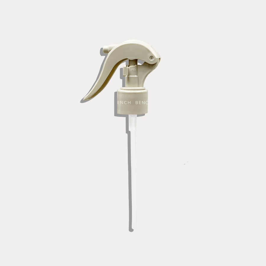 KITCHEN PUMPS & SPRAYERS