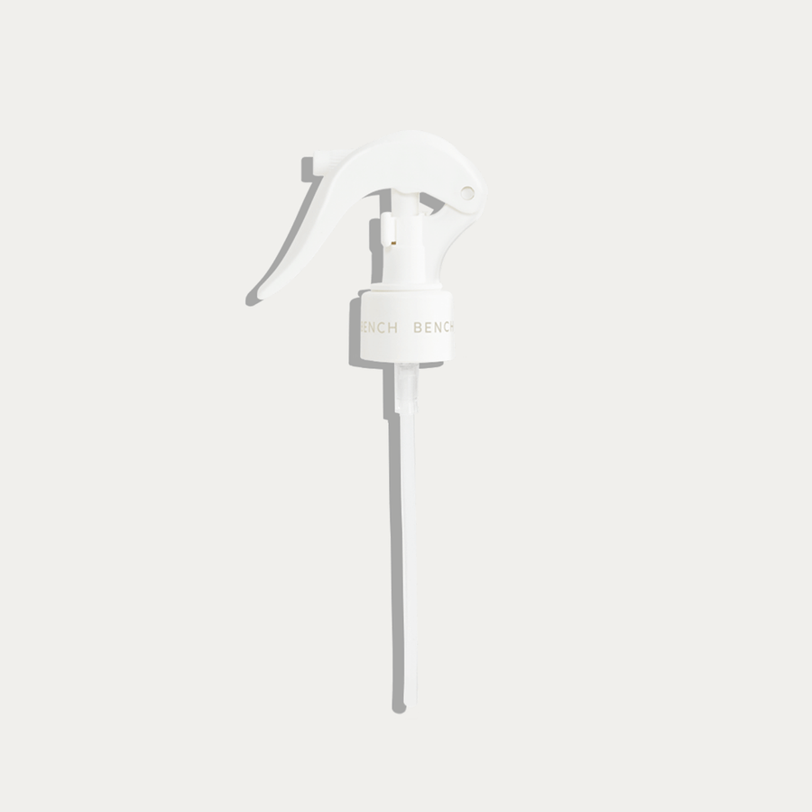 KITCHEN PUMPS & SPRAYERS