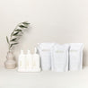 KITCHEN TRIO REFILL BUNDLE - al.ive body