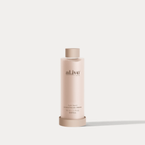 LIGHT BURST - HYDRATING GEL CREAM REFILL
