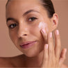 LIGHT BURST, HYDRATING GEL CREAM - al.ive body
