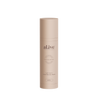 LIGHT BURST, HYDRATING GEL CREAM - al.ive body
