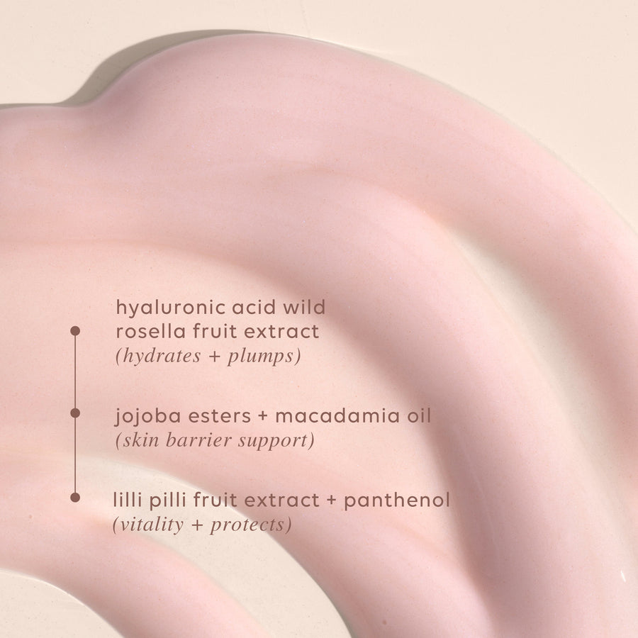 LIGHT BURST - HYDRATING GEL CREAM 15ML