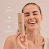 LIGHT BURST, HYDRATING GEL CREAM - al.ive body