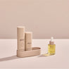 LIGHT BURST, HYDRATING GEL CREAM - al.ive body
