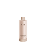 LIGHT BURST, HYDRATING GEL CREAM REFILL - al.ive body