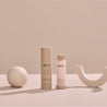 LIGHT BURST, HYDRATING GEL CREAM REFILL - al.ive body