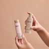 LIGHT BURST, HYDRATING GEL CREAM REFILL - al.ive body