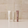 LIP BUTTER BUNDLE - al.ive body