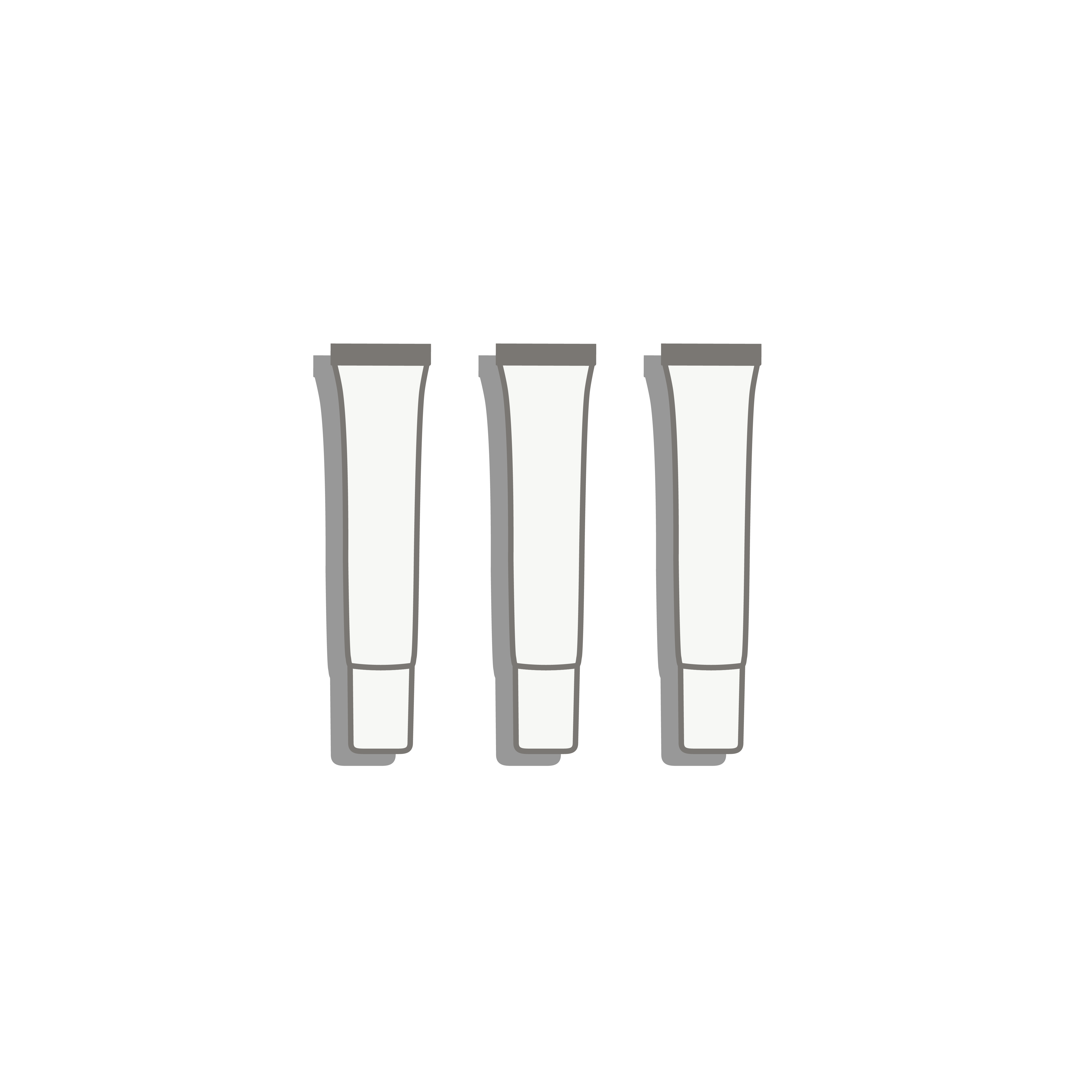 LIP BUTTER BUNDLE - al.ive body