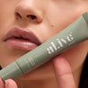 LIP BUTTER - SHEER LIME - al.ive body