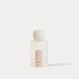 ROOM SPRAY - APRICOT & SWEET FIG