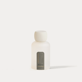 ROOM SPRAY - WILLOW GUM & LEMON MYRTLE