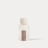 ROOM SPRAY - RASPBERRY BLOSSOM & JUNIPER