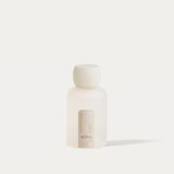 ROOM SPRAY - SEA COTTON & COCONUT