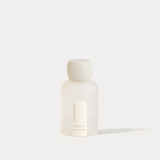 ROOM SPRAY - MANGO & LYCHEE