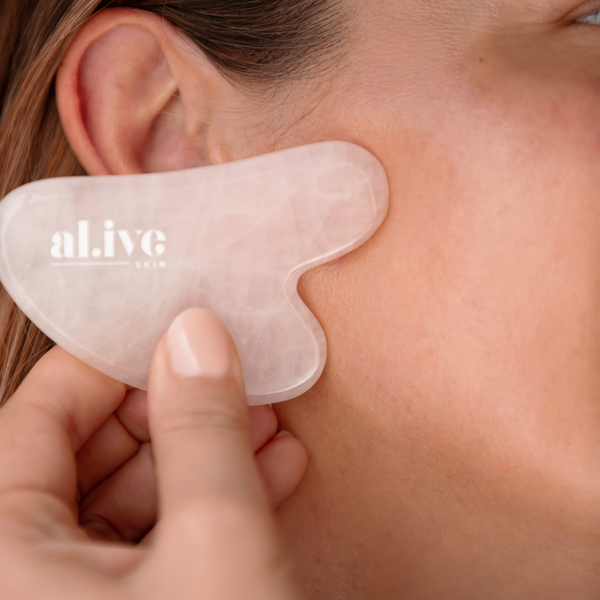 SCULPT & GLOW SET